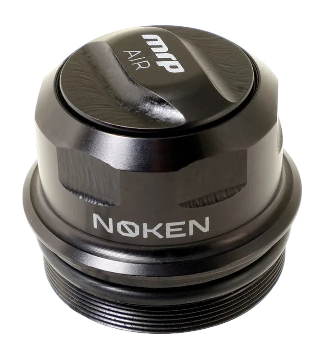 MRP Noken High Volume Air Cap for Fox 38 WB-24-2221