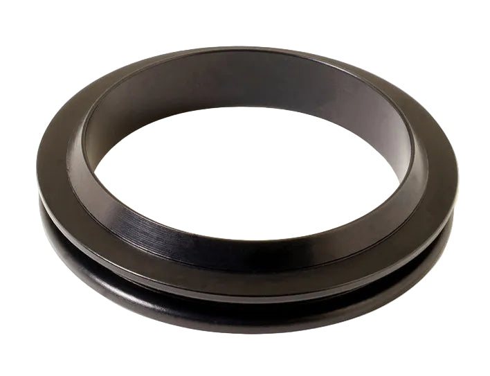MRP Riser Crown Race LowRise 5mm MR-20-1-300