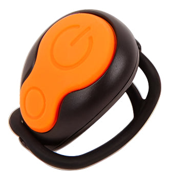 Magicshine 2.4G Remote Control with Rubber Ring