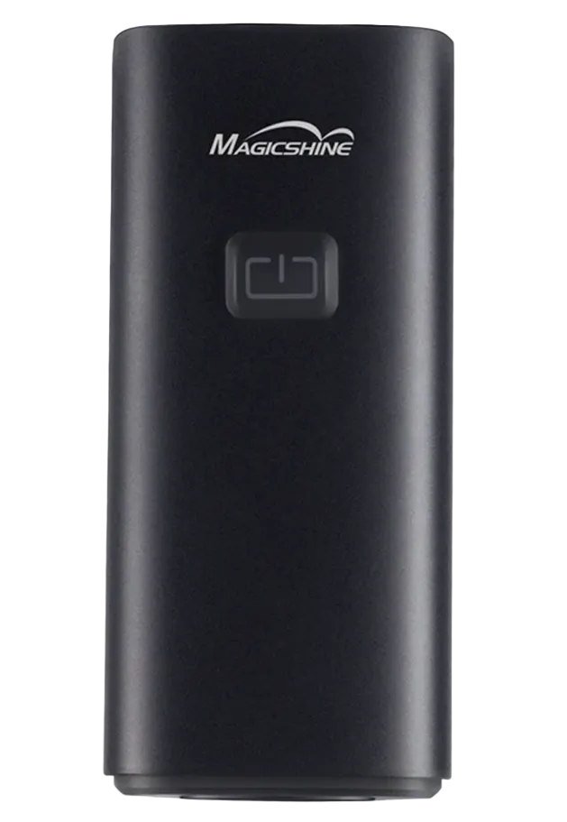 Magicshine RN 3000 Front Light