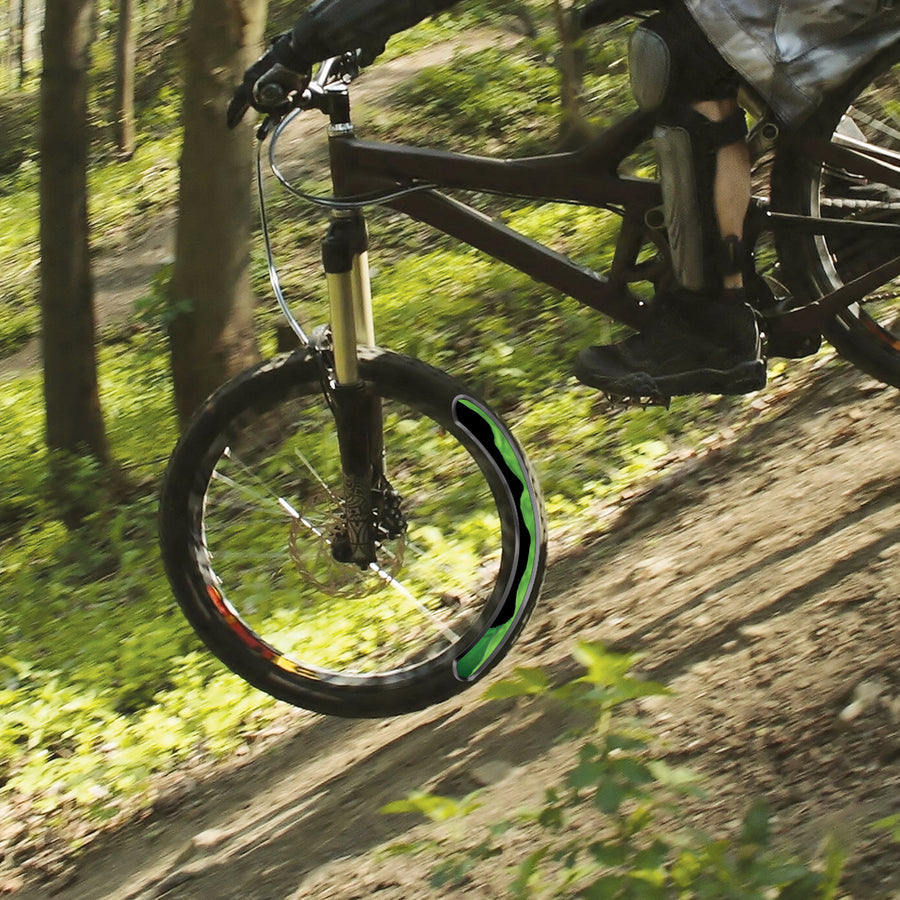 Slime Tube Sealant 473ml