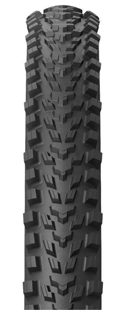 Michelin Wild Enduro Raceline Rear 29"x2.4"