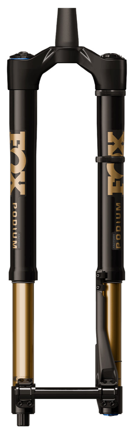Fox Podium 29" 150mm F GX2 GB 44 58HT Suspension Fork