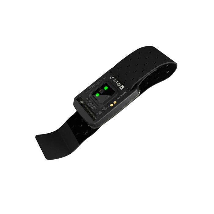 Magene H803 Heart Rate Armband Monitor