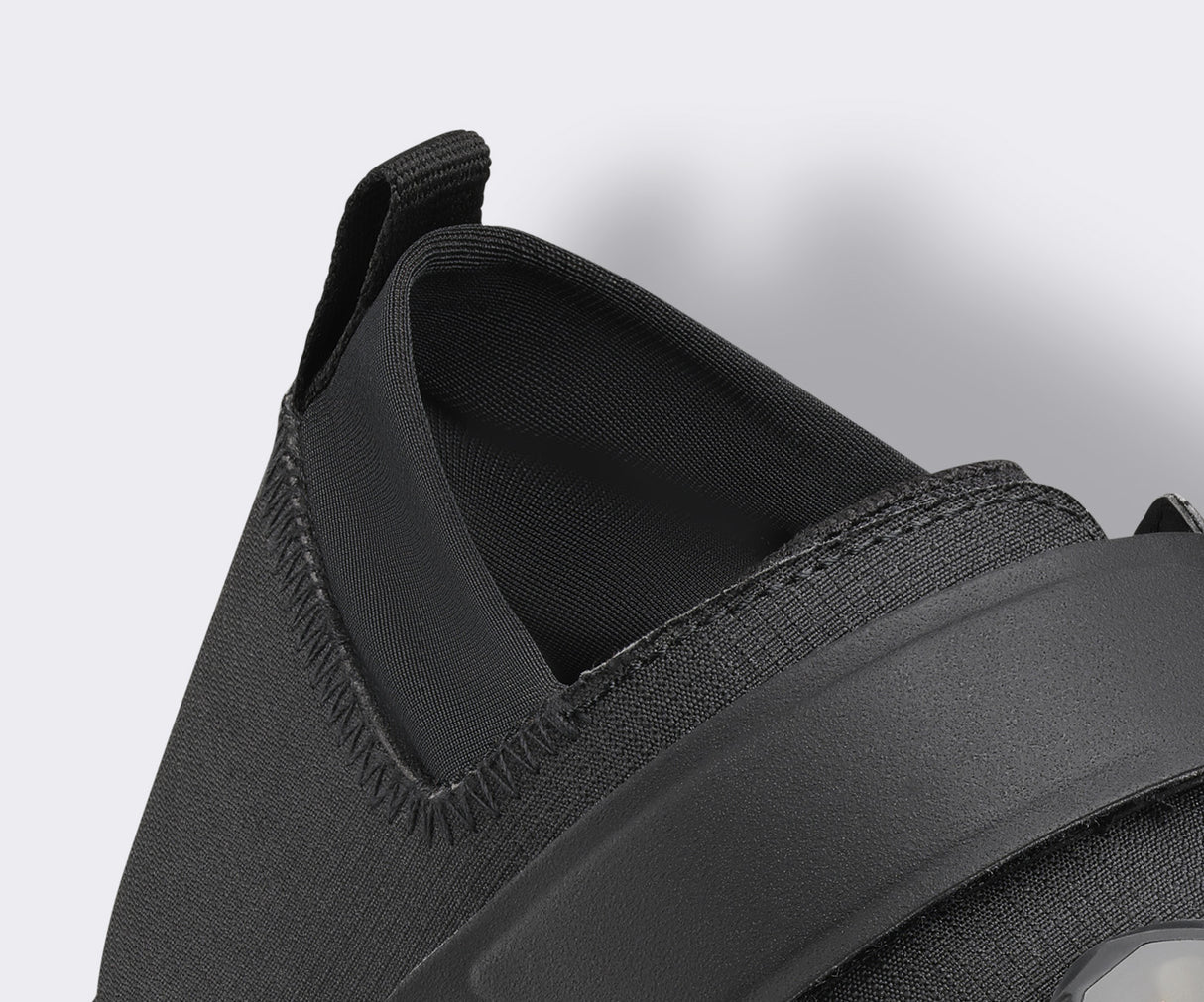 Crank Brothers Shoes Mallet Trail BOA Black/Gold/Gum Clipless SPD