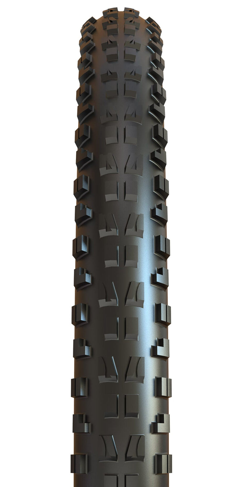 MAXXIS Minion DHF 27.5 X 2.50 Exo TR Wirebead Tyre 60TPI E-25