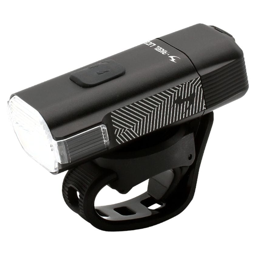 Moon Rigel Lite 500 Lumen Front
