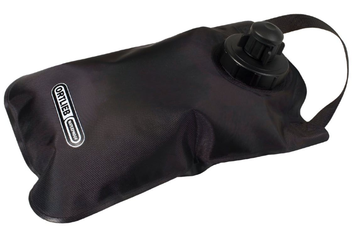 ORTLIEB WATER BAG