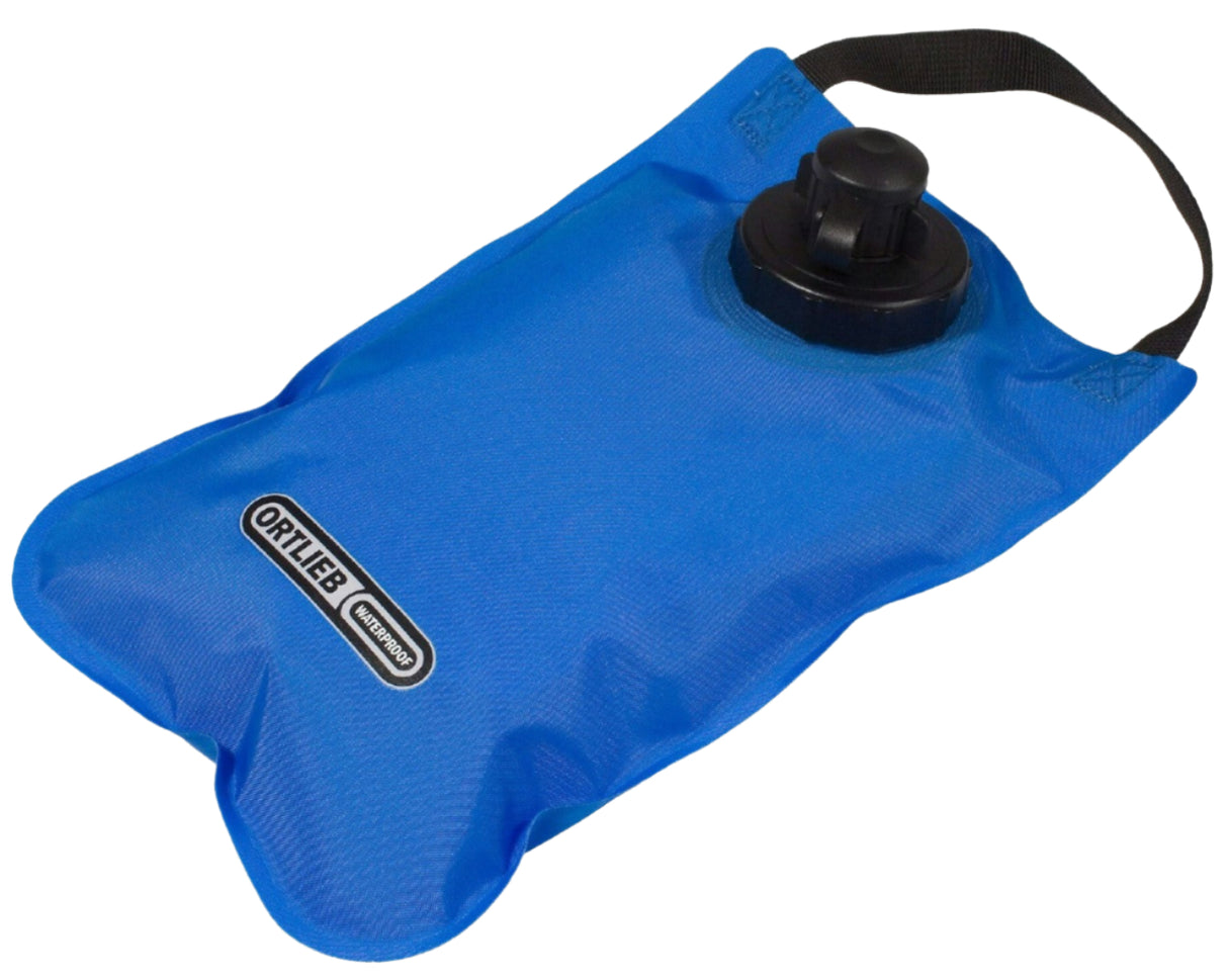 ORTLIEB WATER BAG