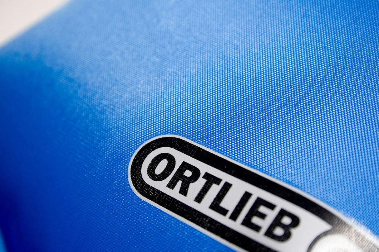 ORTLIEB WATER BAG