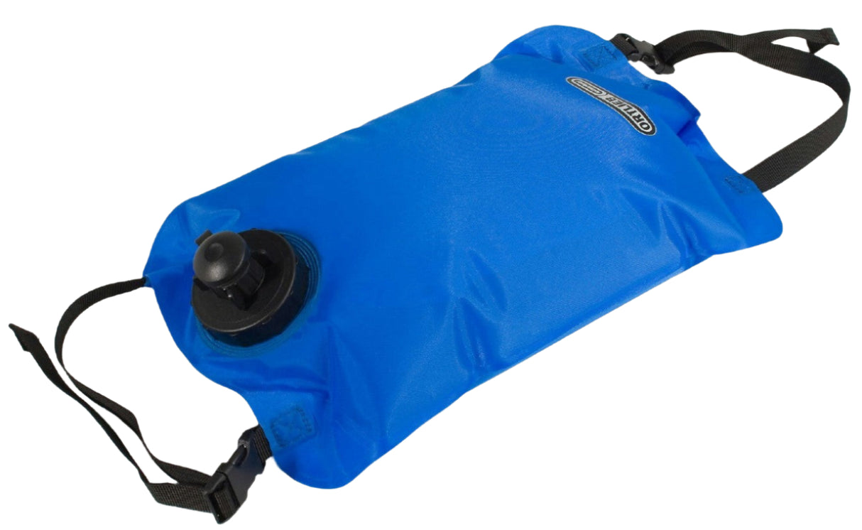 ORTLIEB WATER BAG