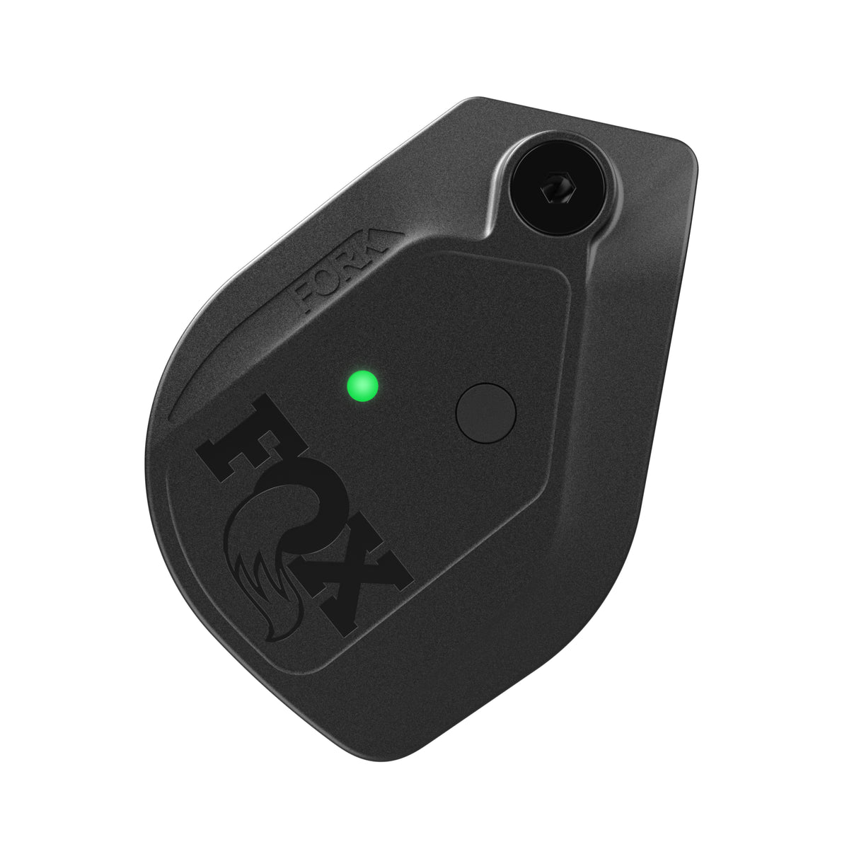 Fox NEO Live Valve Kit