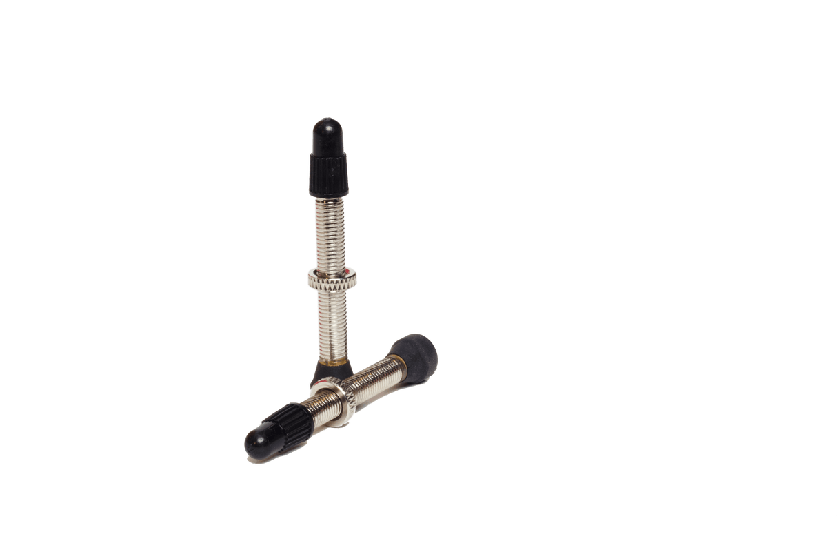 Stans NoTubes Universal Valve Stem 44mm