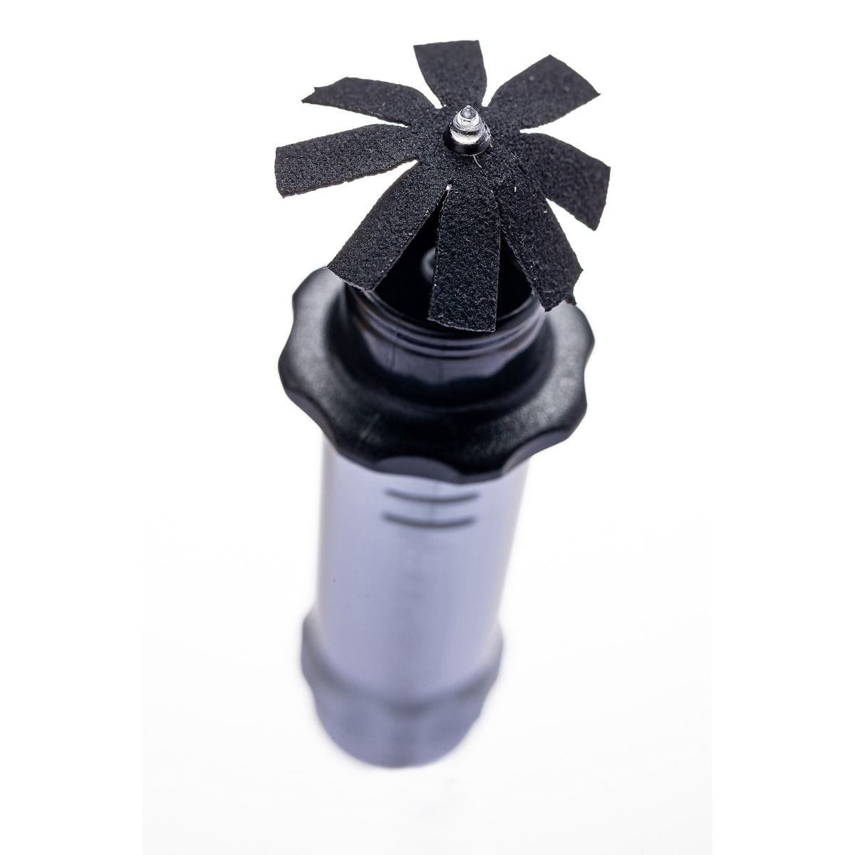 Stans NoTubes Dart Tool