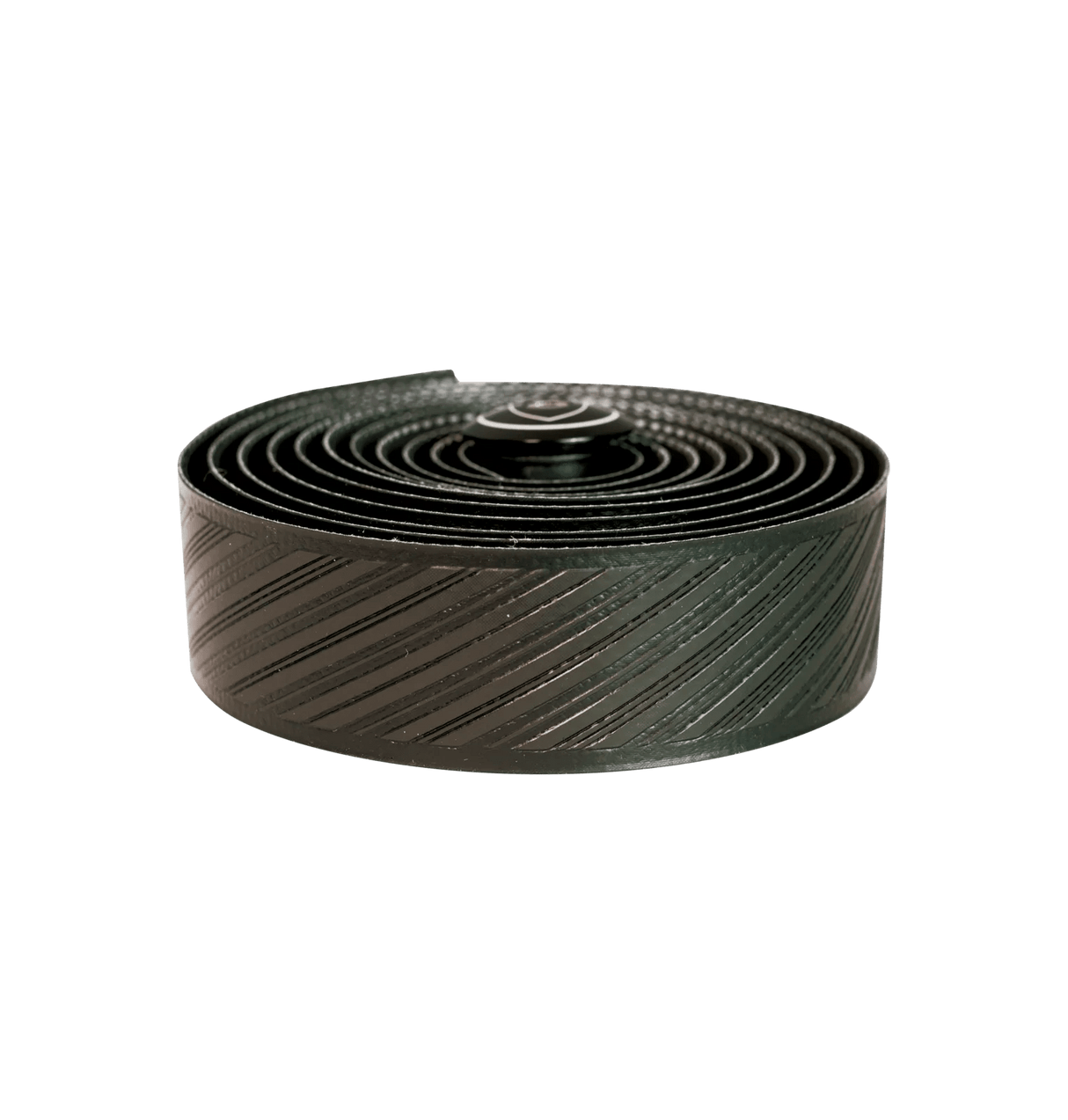 Silca Bar Tape Nastro Cuscino Blk 2.5mm