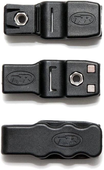 NiteRider Photo Pack for Lumina