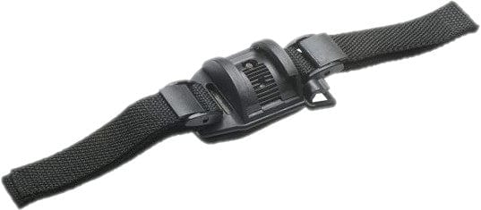 NiteRider Pro Series Low Profile Helmet Strap