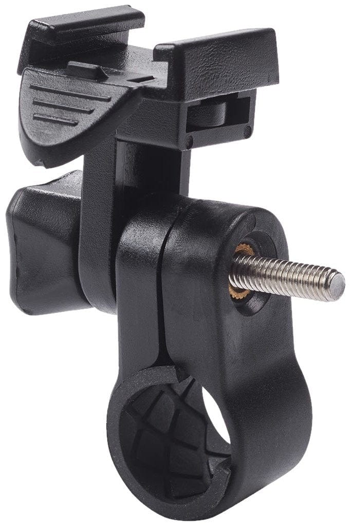 NiteRider Taillight Seat Stay Mount