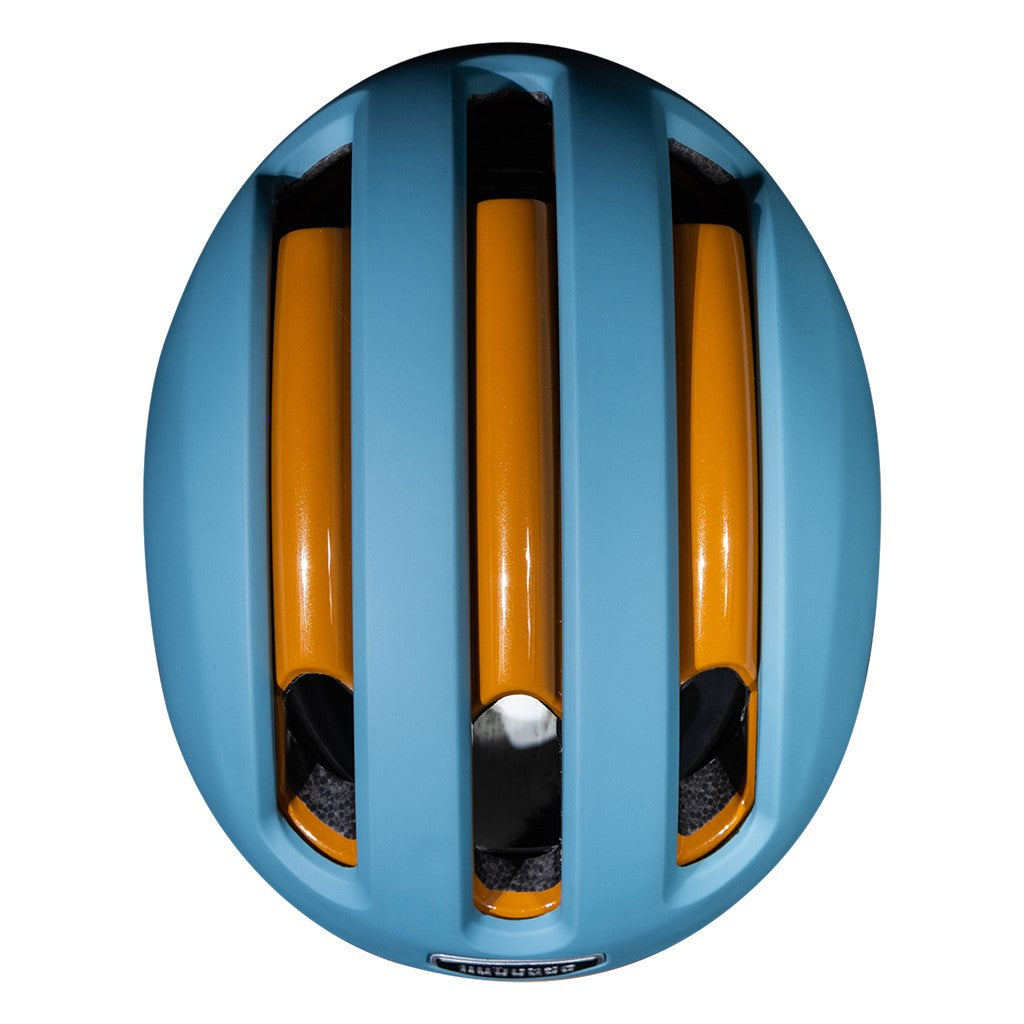 Nutcase Vio Adventure MIPS Helmet Gravelstoke