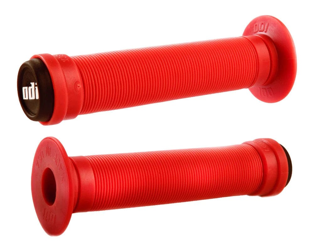 ODI Longneck ST 143mm BMX Grips