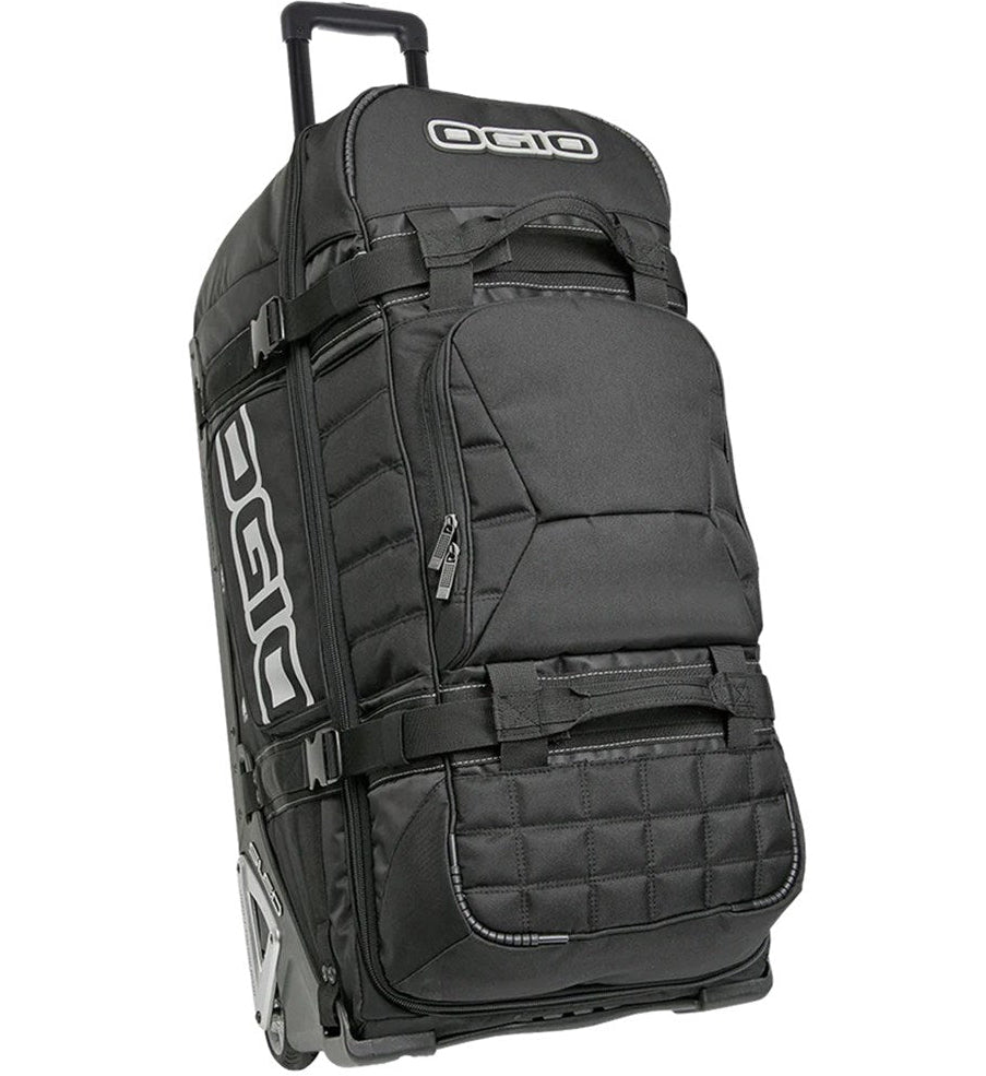 Ogio Rig 9800 Gear Bag