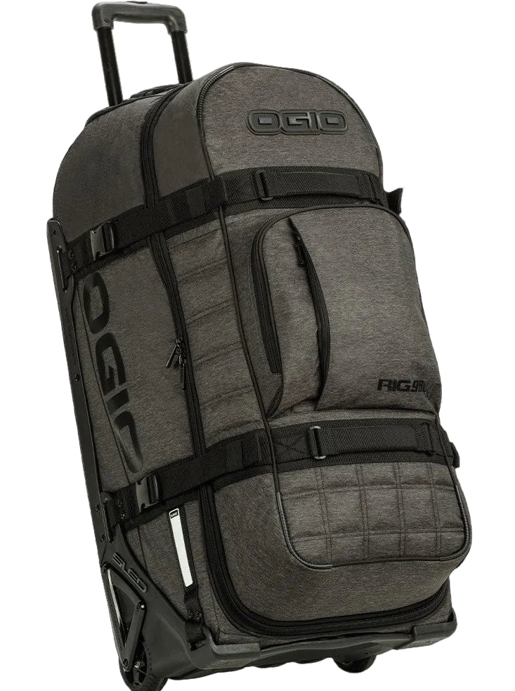 Ogio Rig 9800 Gear Bag