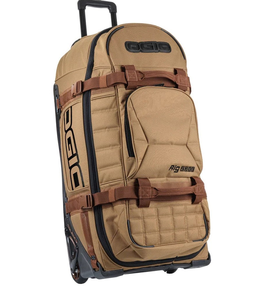 Ogio Rig 9800 Gear Bag