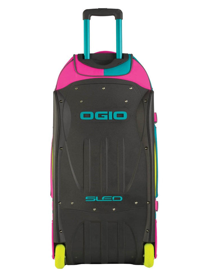 Ogio Rig 9800 Gear Bag