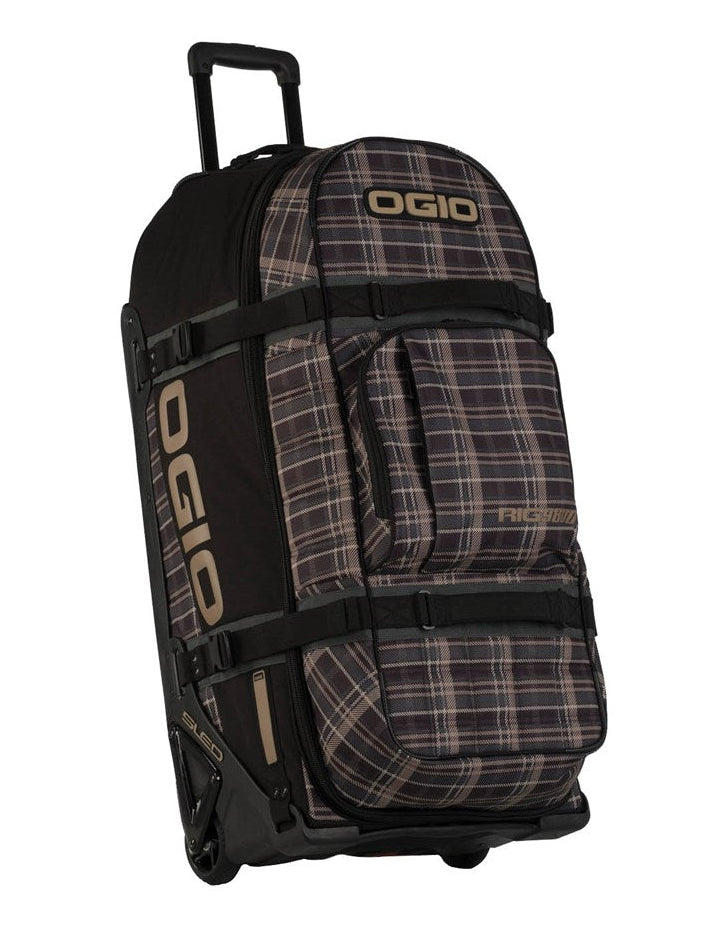 Ogio Rig 9800 Gear Bag