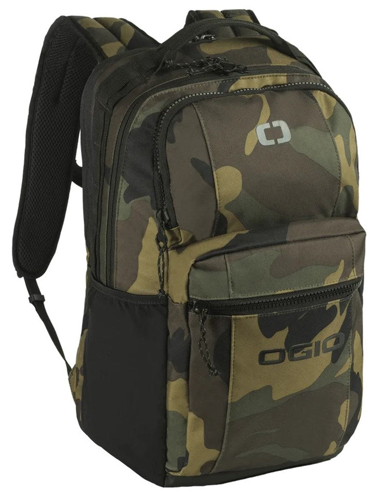 Ogio Covert Woody Backpack