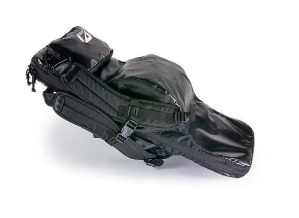 OneWheel Backpack Black