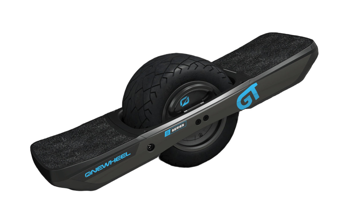 Onewheel GT S-Series E-Board