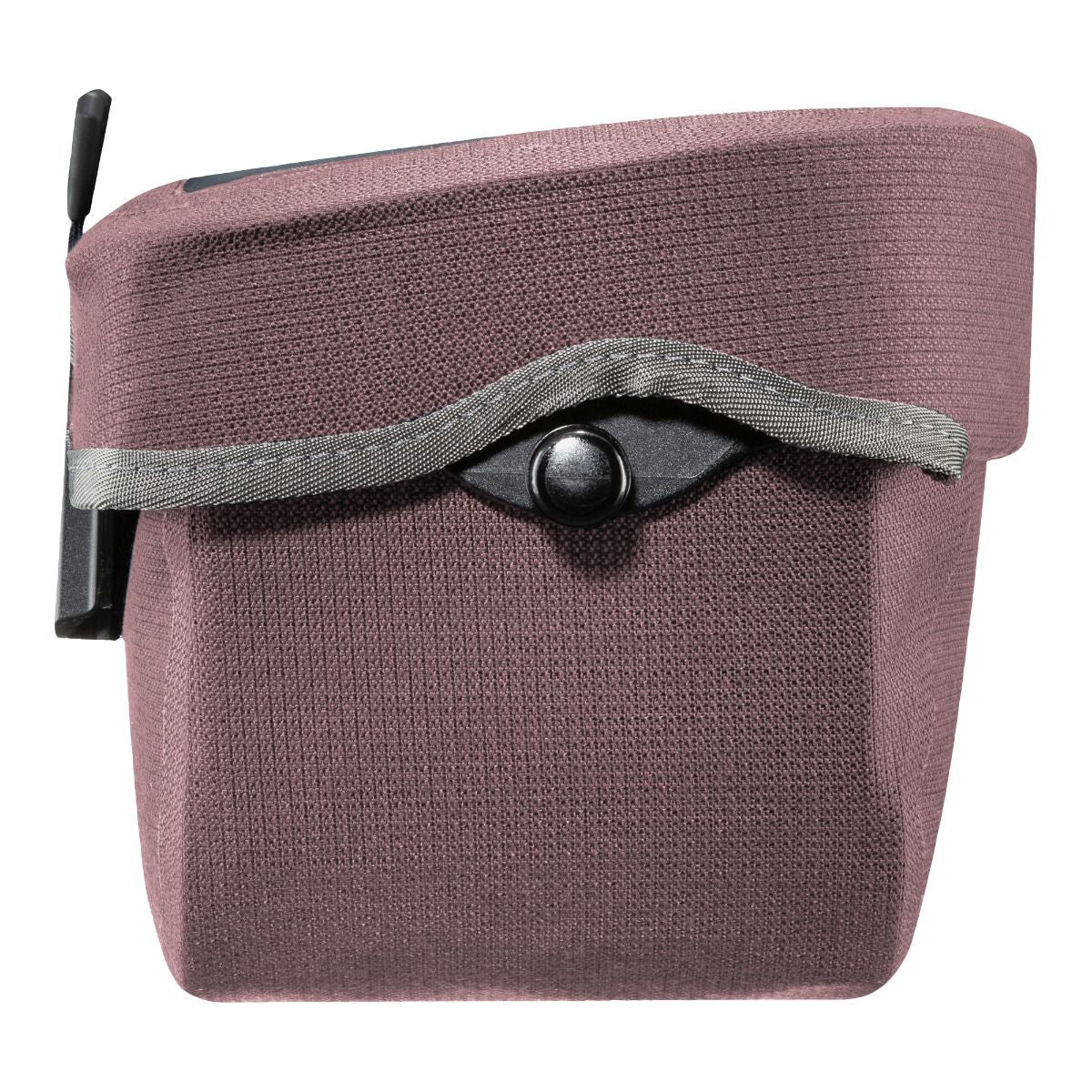 Ortlieb Ultimate Six Urban Handlebar 5L Bag