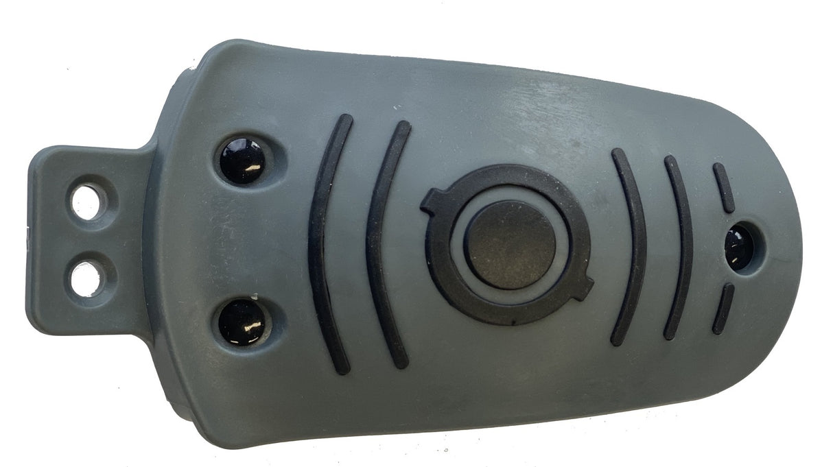 Globber Rear Brake set - Ultimum