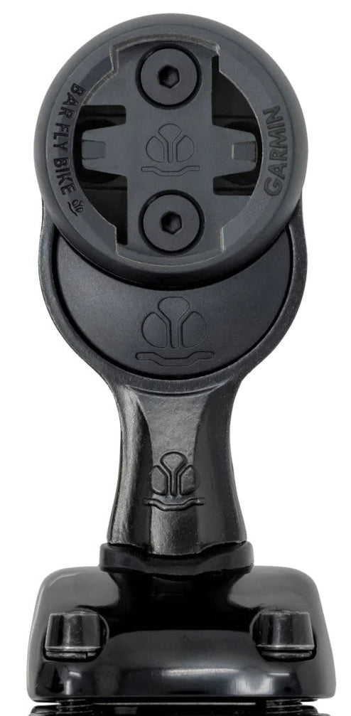 Bar Fly Prime Direct 1 Bike Mount