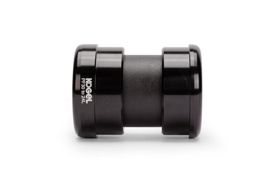 KOGEL PF30A for 24mm / GXP - Cross Seal