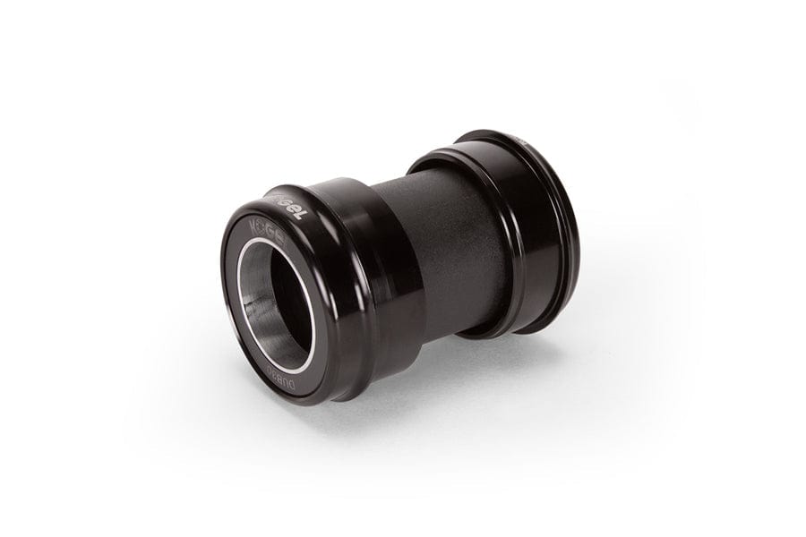 KOGEL PF30A for SRAM DUB