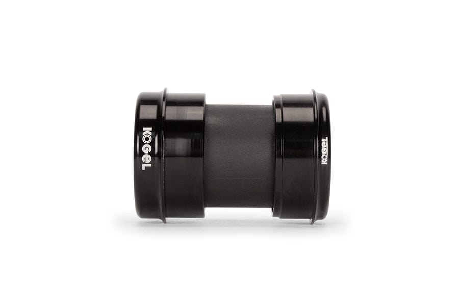 KOGEL PF30A for SRAM DUB