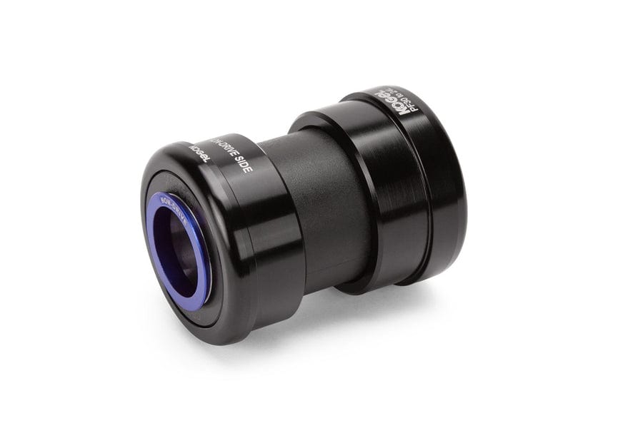 KOGEL PF30A for 24mm / GXP - Road Seal