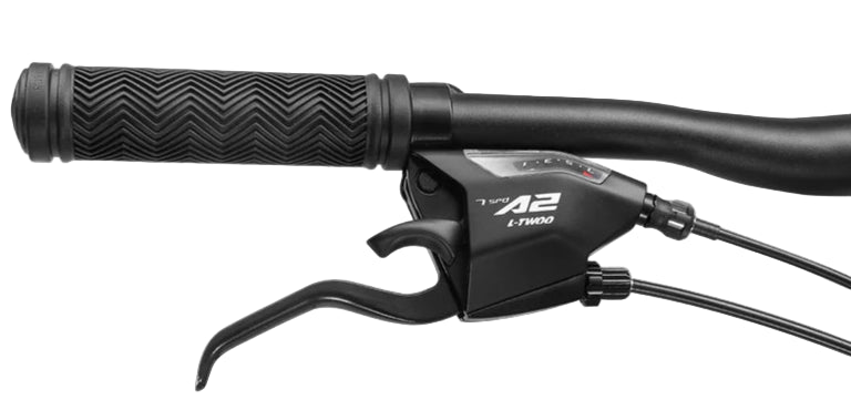Progear Surge 26" Men's MTB