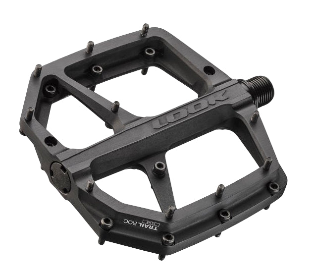 Look Trail Roc Plus Pedals