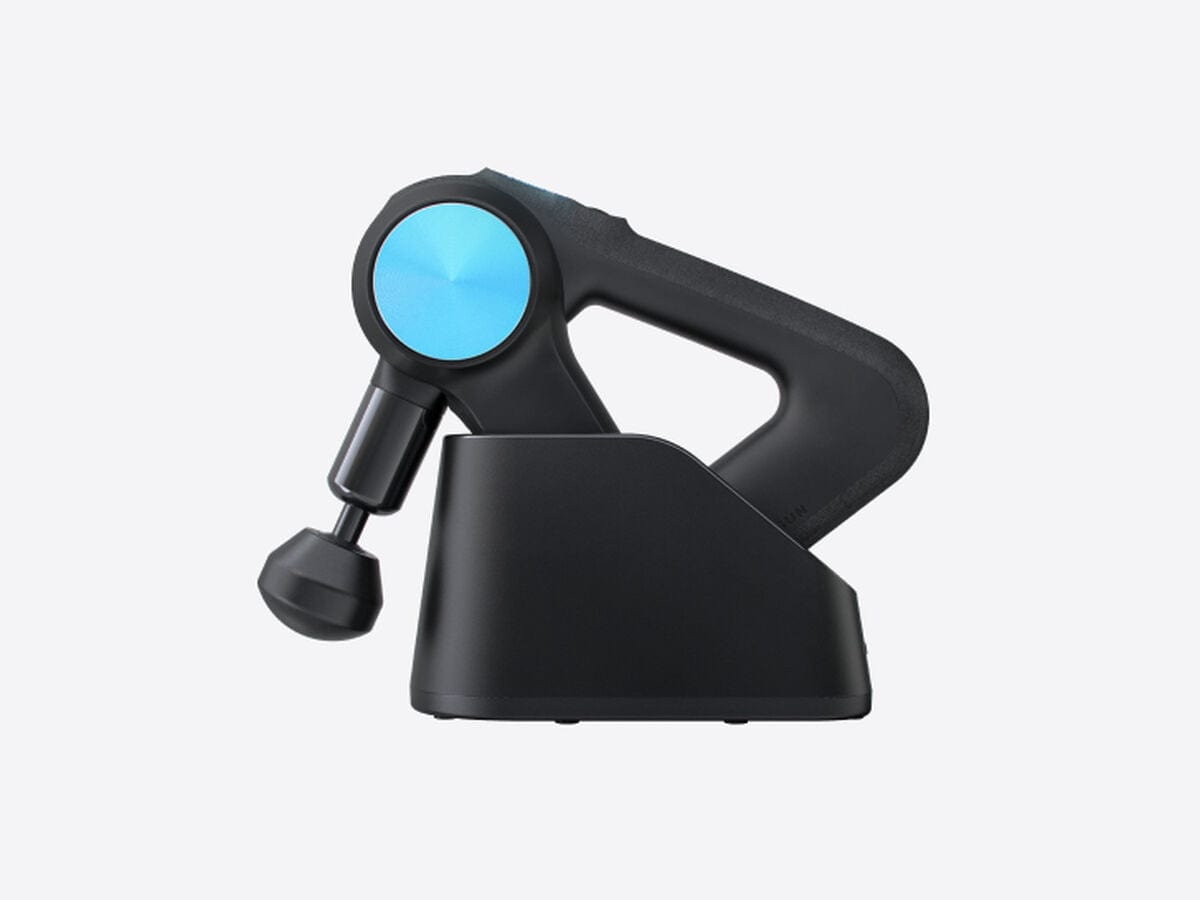 Theragun Charger - Wireless Charging Stand - for PRO only