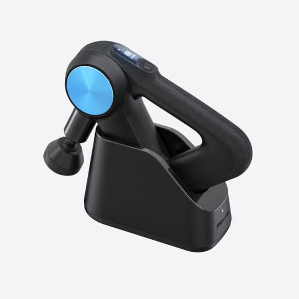 Theragun Charger - Wireless Charging Stand - for PRO only