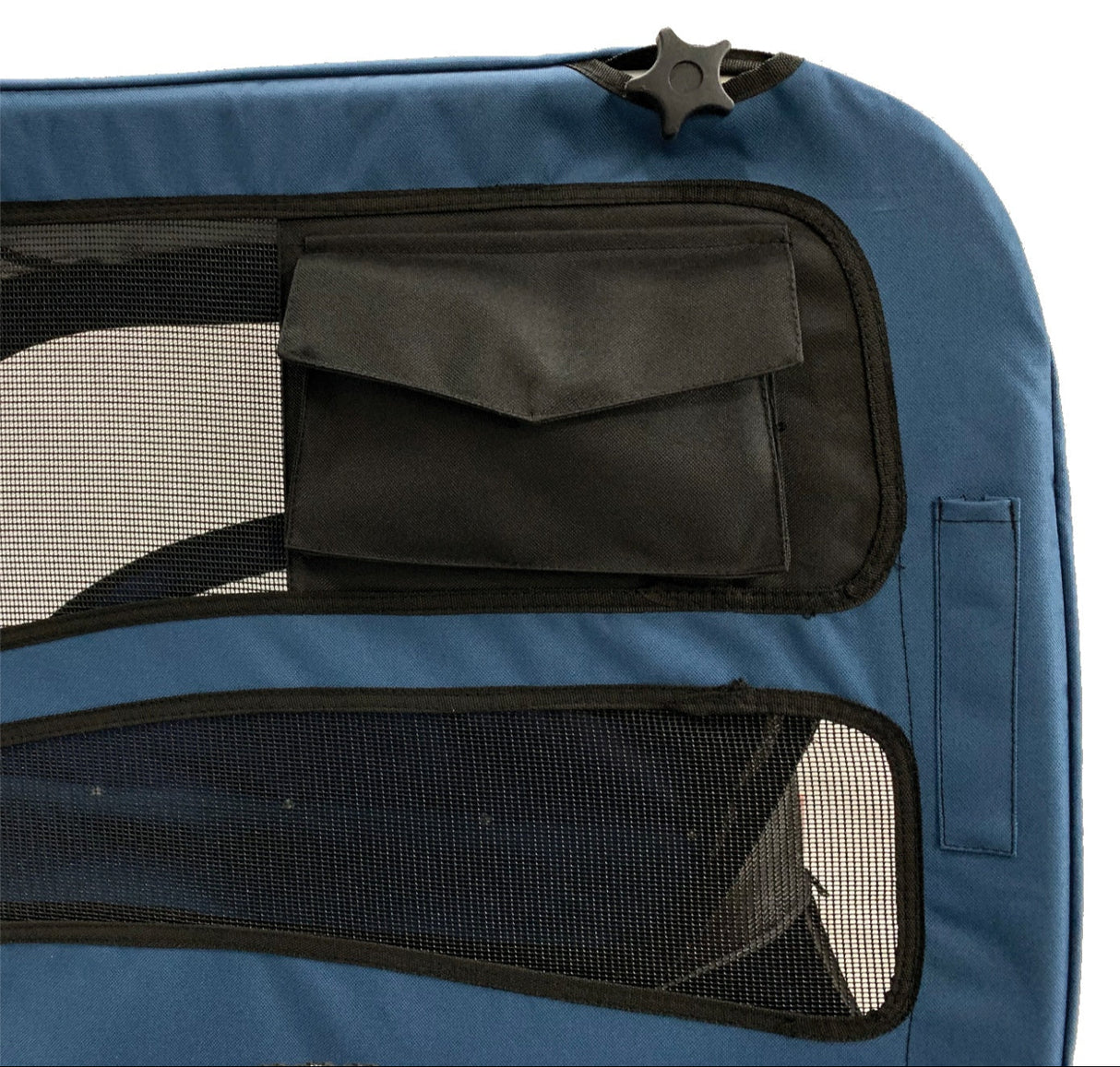 Pacific Pet Trailer - Large