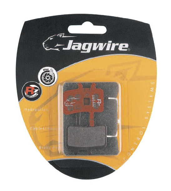 Jagwire Disc Brake Pads Hayes Hydraulic