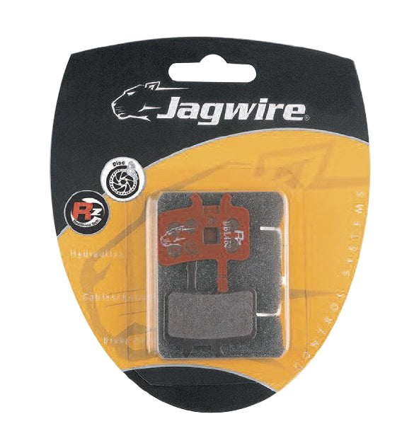 Jagwire Disc Brake Pad XTR M985