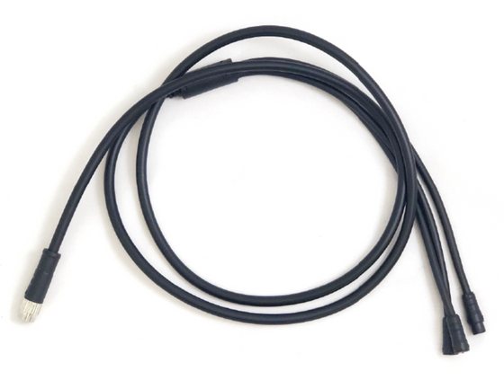 Inokim Part Throttle Wire (SUPER, ECO)