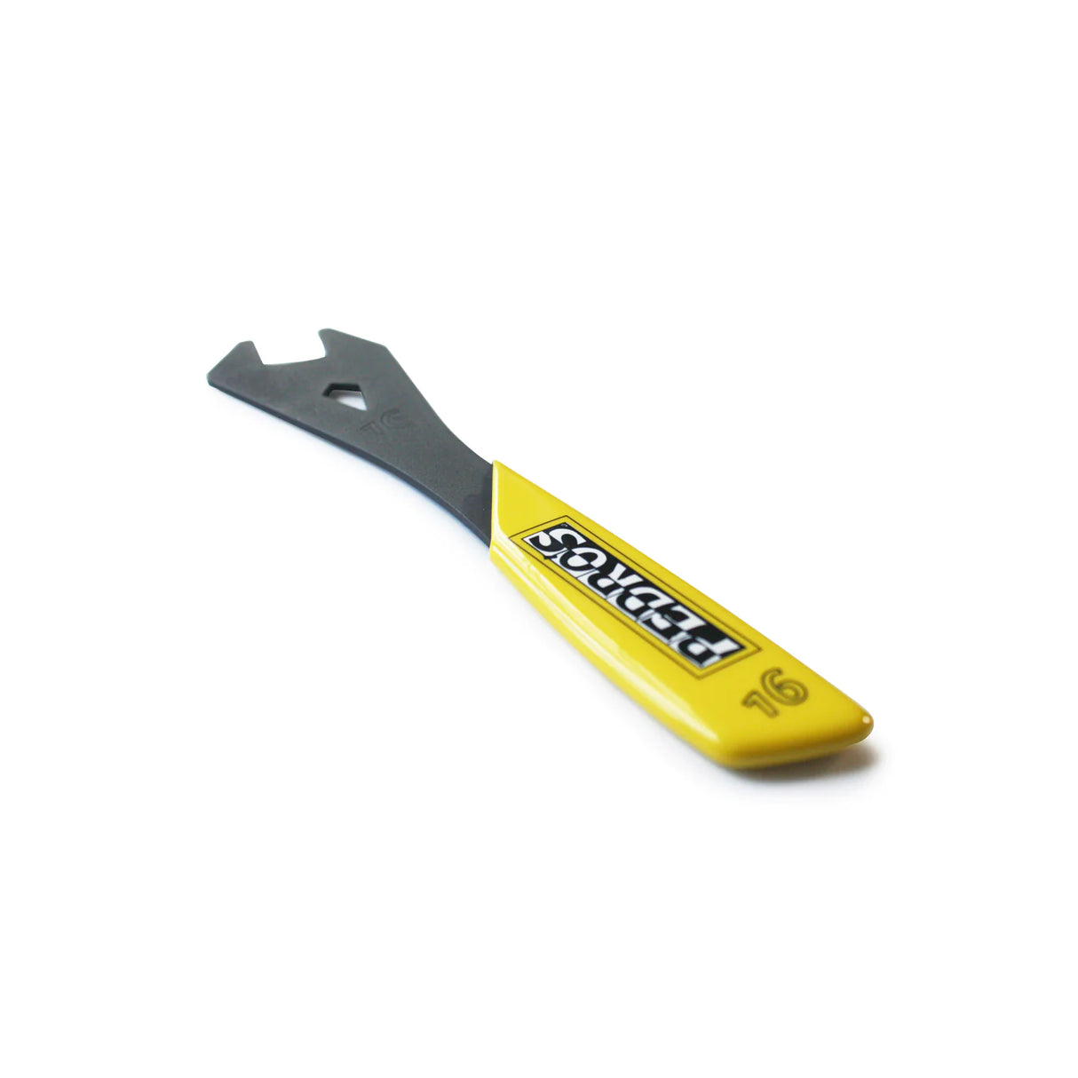 Pedros 16mm Cone Spanner