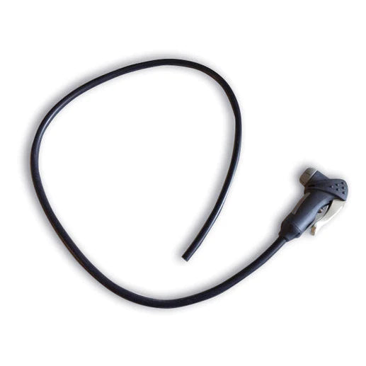 Pedros Super Prestige Hose