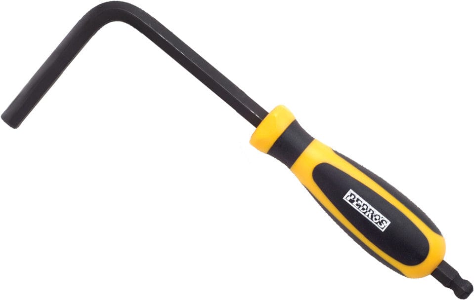 Pedros 10mm Hex Driver